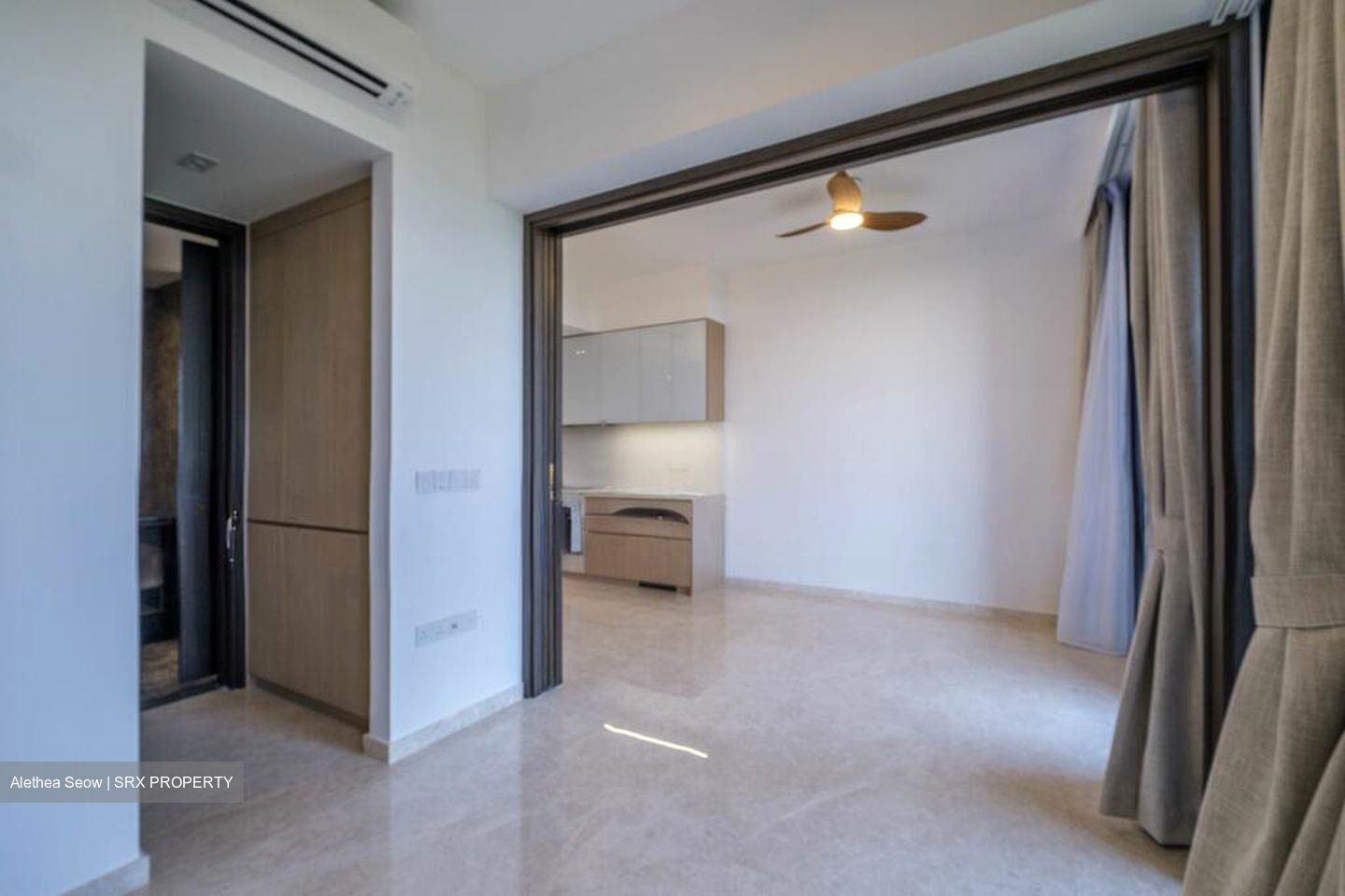 Meyer Mansion (D15), Apartment #525348691